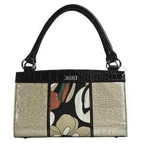 Miche Lynn Classic Shell